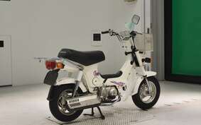 HONDA CHALY 50 CF50