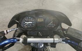 KAWASAKI ZRX400 1999 ZR400E