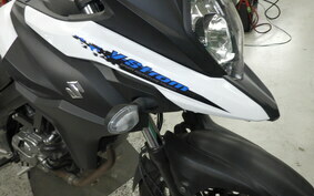 SUZUKI DL650 ( V-Strom 650 ) A 2020 C733A