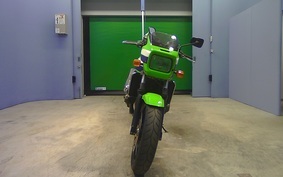 KAWASAKI ZRX1200 2004 ZRT20A