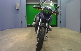 BMW R1200GS 2004 0307