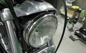 HARLEY XLH1200 1988 CAP