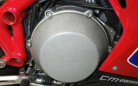 DUCATI 1098 2008 H700A