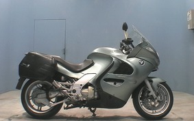 BMW K1200GT 2004 0548