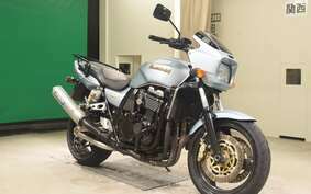 KAWASAKI ZRX1100 1997 ZRT10C