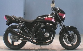 KAWASAKI ZRX400 1994 ZR400E