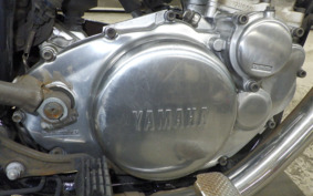 YAMAHA SR400 Gen.5 2020 RH16J