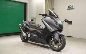 YAMAHA T-MAX 530 A 2012