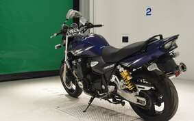 YAMAHA XJR1300 Gen.2 2007 RP17J