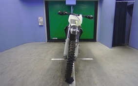 KAWASAKI KX250 F 2004 KX250N