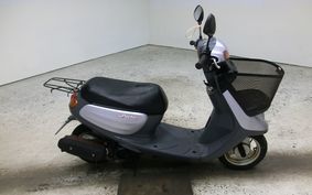 YAMAHA JOG POCHE 2003 SA08J