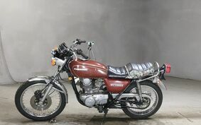 KAWASAKI Z200 KZ200A