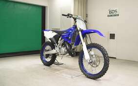 YAMAHA YZ125X CE29C