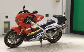 HONDA RVF400 2000 NC35