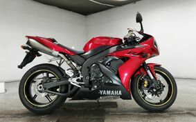 YAMAHA YZF-R1 2004 RN13