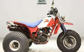 HONDA ATC200 X TB05