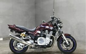 YAMAHA XJR1300 2009 RP17J