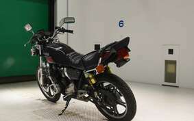 YAMAHA XJ400 D 1983