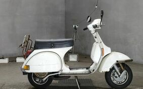 VESPA P125X VNX1T