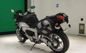 BMW K1200R 2005