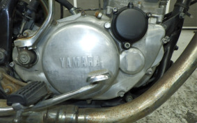 YAMAHA SR400 Gen.2 1997 1JR