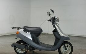 YAMAHA JOG APRIO SA11J