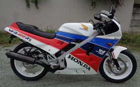 HONDA VFR400R 1988 NC21