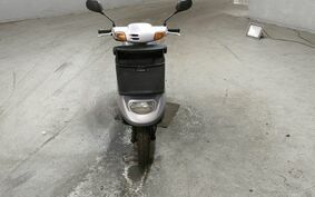 YAMAHA JOG POCHE SA08J