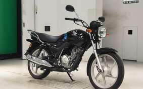 HONDA WH125 12 PCJC