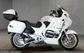 BMW R1150RT 2002 0419