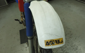 HONDA XR600R 1992 PE04