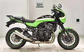 KAWASAKI Z900RS CAFE 2020 ZR900C