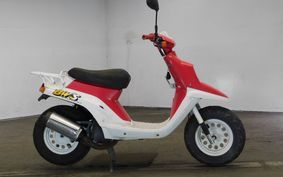 YAMAHA BW'S 50 3AA