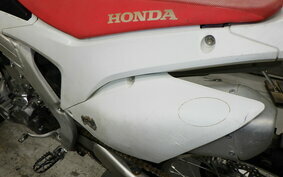 HONDA CRF250 RALLY ME10