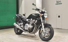 YAMAHA XJR1300 1998 RP01J