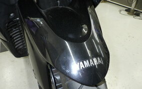 YAMAHA T-MAX500 Gen.3 2008 SJ06