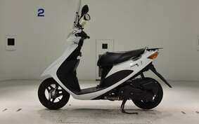 SUZUKI ADDRESS V50 CA4BA