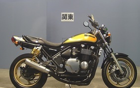 KAWASAKI ZEPHYR 1100 2007 ZRT10A