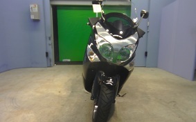 YAMAHA T-MAX500 Gen.3 2013 SJ08J