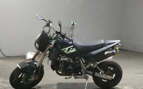 KAWASAKI KSR110 KL110A