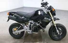 KAWASAKI KSR110 2003 KL110A