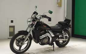 KAWASAKI ELIMINATOR 250 EL250A