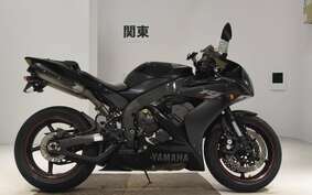 YAMAHA YZF-R1 2005 RN13