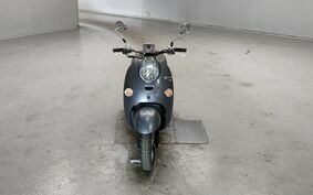 YAMAHA VINO 50 SA37J