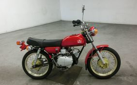 YAMAHA JT1 JT1