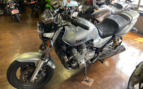 YAMAHA XJR1300 2000 RP03J