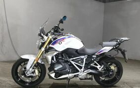 BMW R1250R 2020 0J71