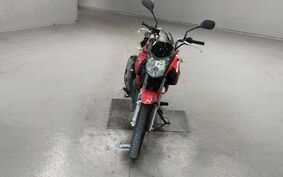 YAMAHA FAZER 125 PCJM