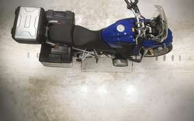 BMW R1200GS 2008 0303