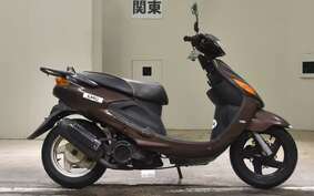 YAMAHA AXIS 100 SB01J